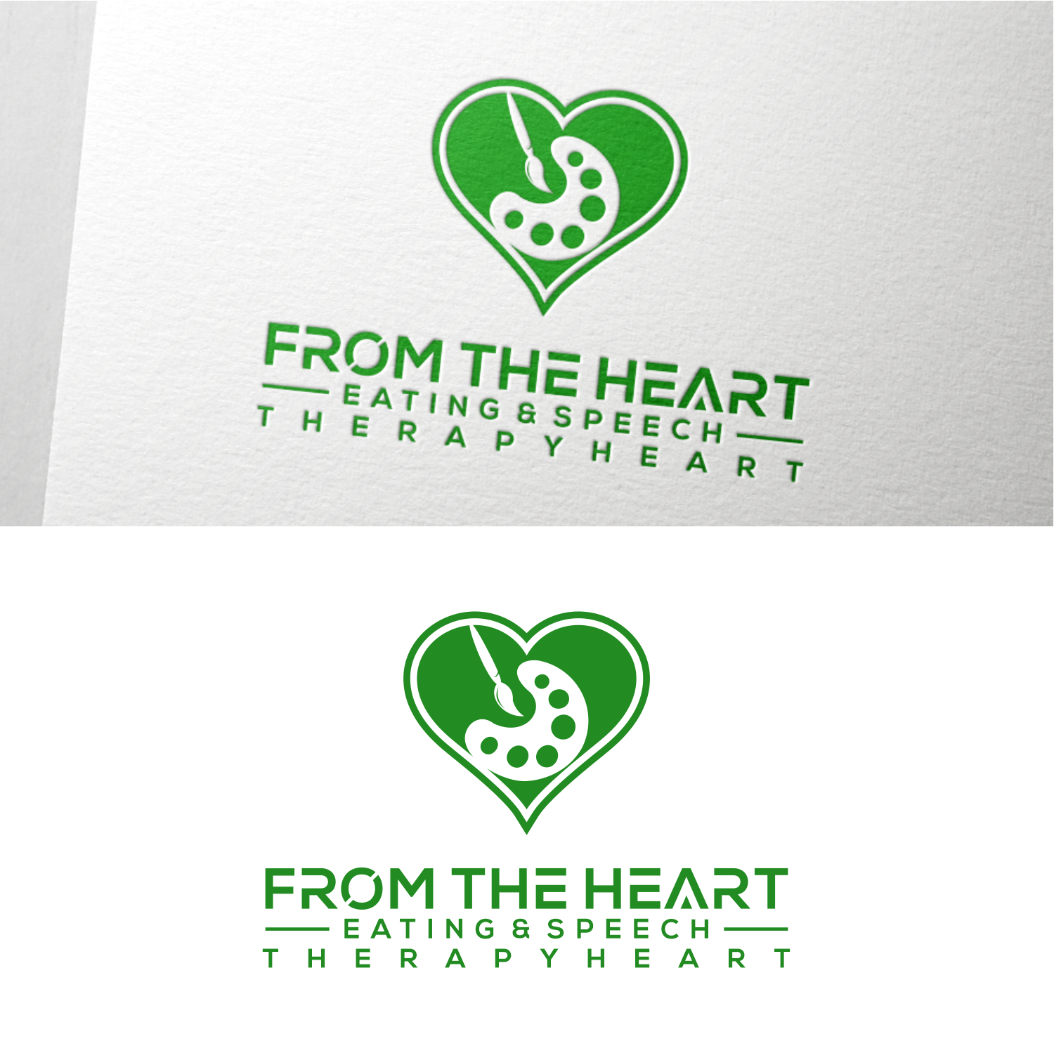 Diseño de Logo por okta5 para este proyecto | Diseño #29644687