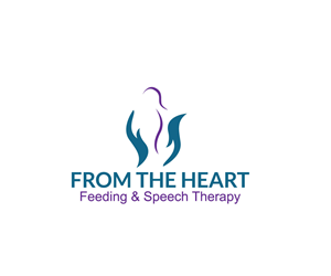 Logo Design by gulilm
