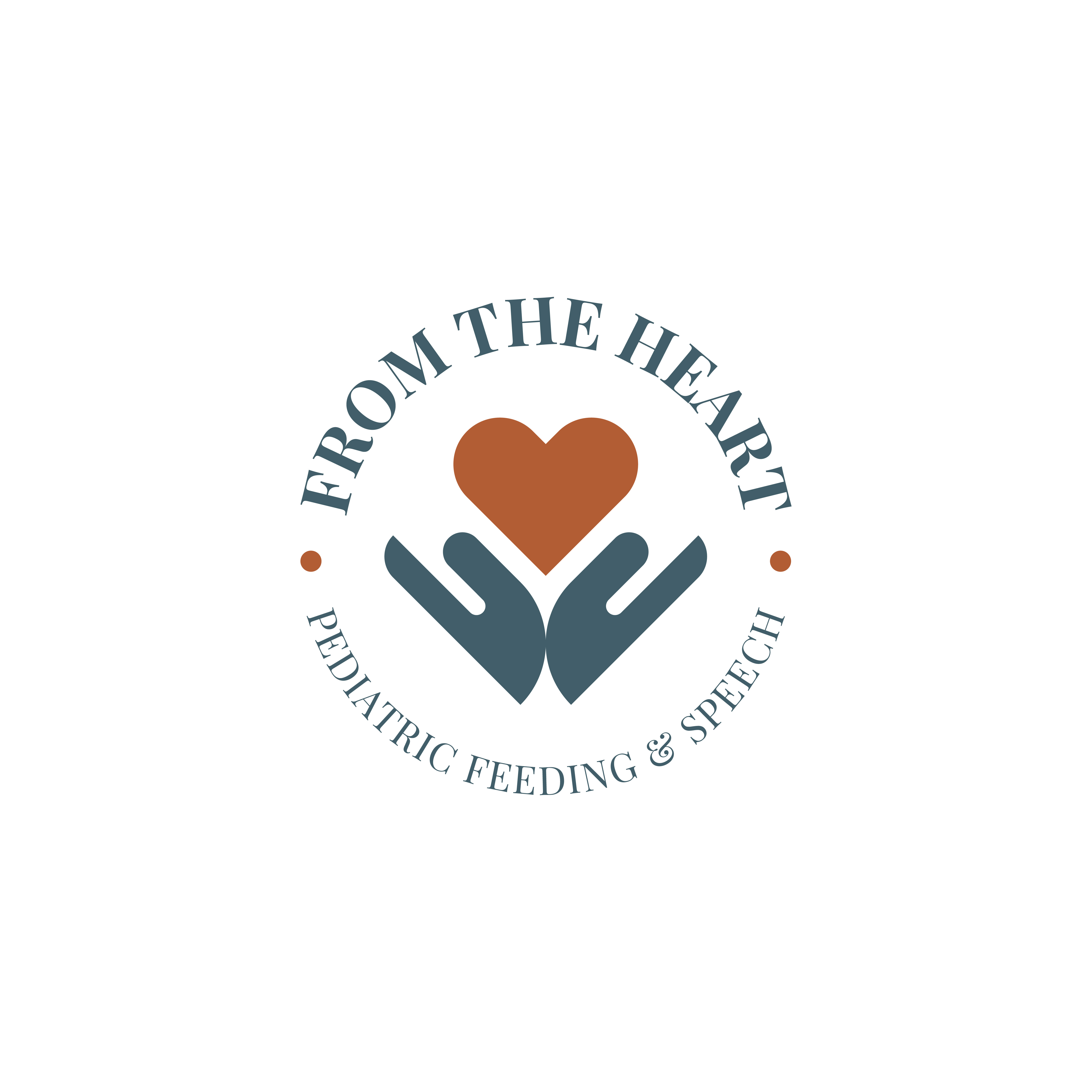 Logo Design by S. Ashir Chowdhery for this project | Design #29667825