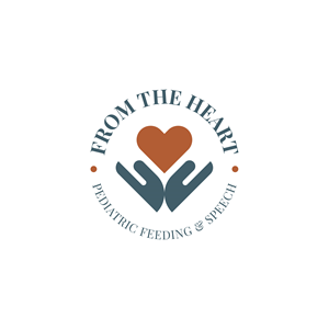 Logo Design by S. Ashir Chowdhery for this project | Design #29667825