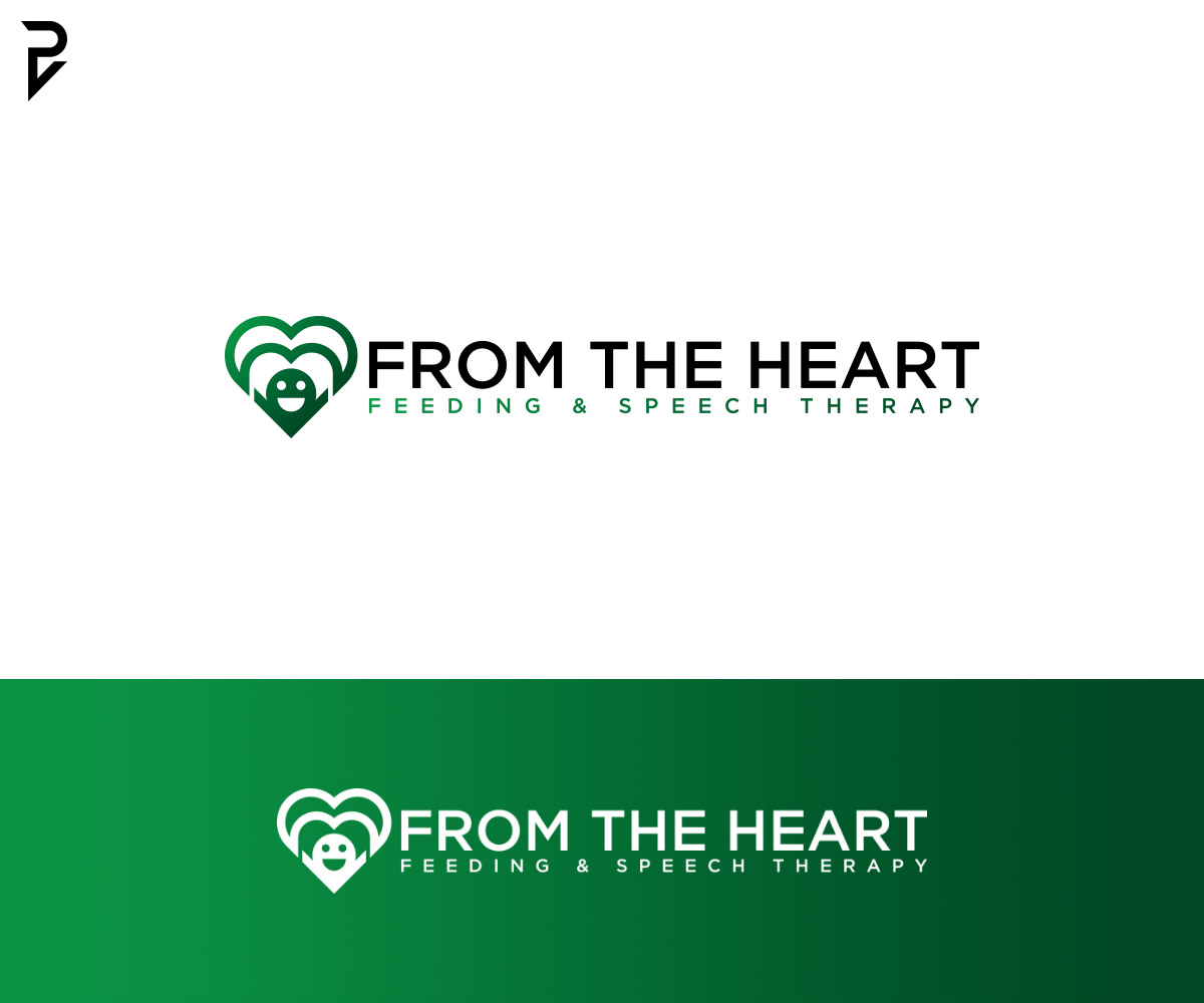 Logo-Design von poisonvectors für dieses Projekt | Design #29644816