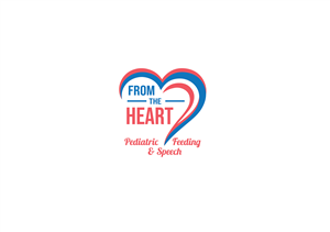 Logo Design by jizzy123 for this project | Design #29666933