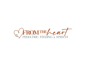 Logo Design by ArtSamurai for this project | Design: #29670899