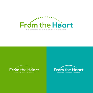 Logo Design by sangeloenriquez for this project | Design: #29644190