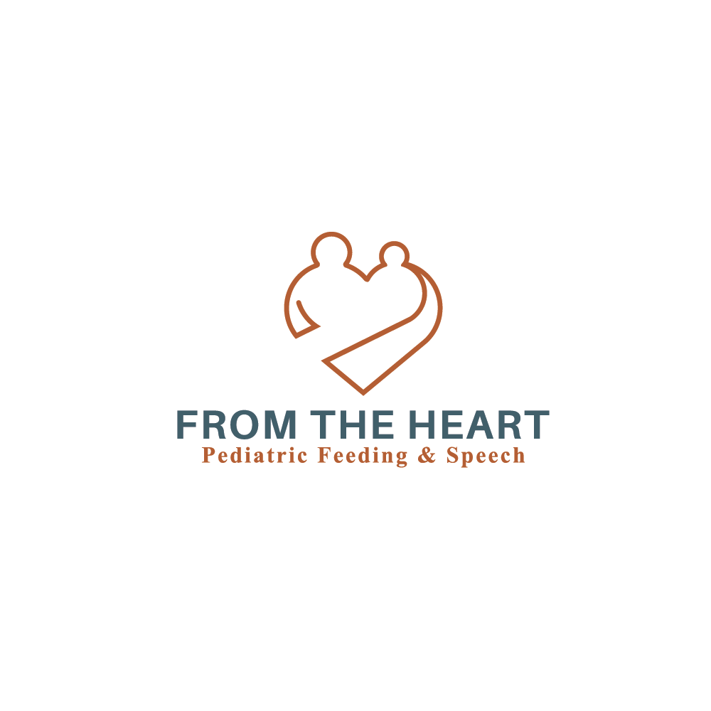Logo Design by jcoraj for this project | Design #29662302