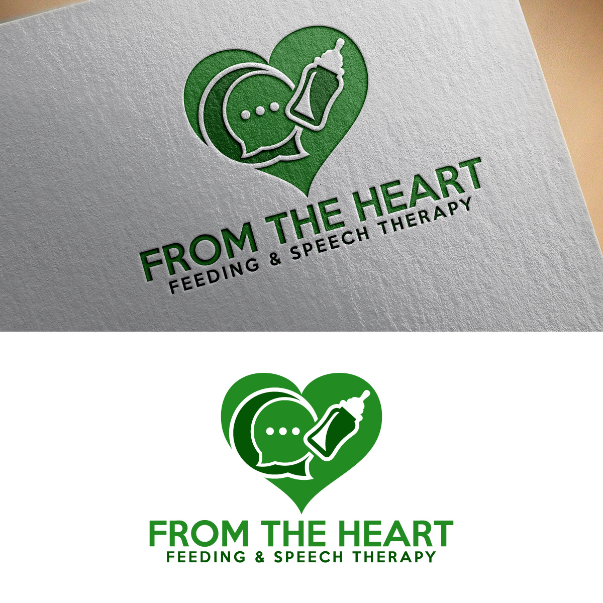 Logo Design by brand maker for this project | Design #29645872