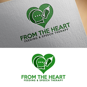 Diseño de Logo por brand maker para este proyecto | Diseño: #29645872