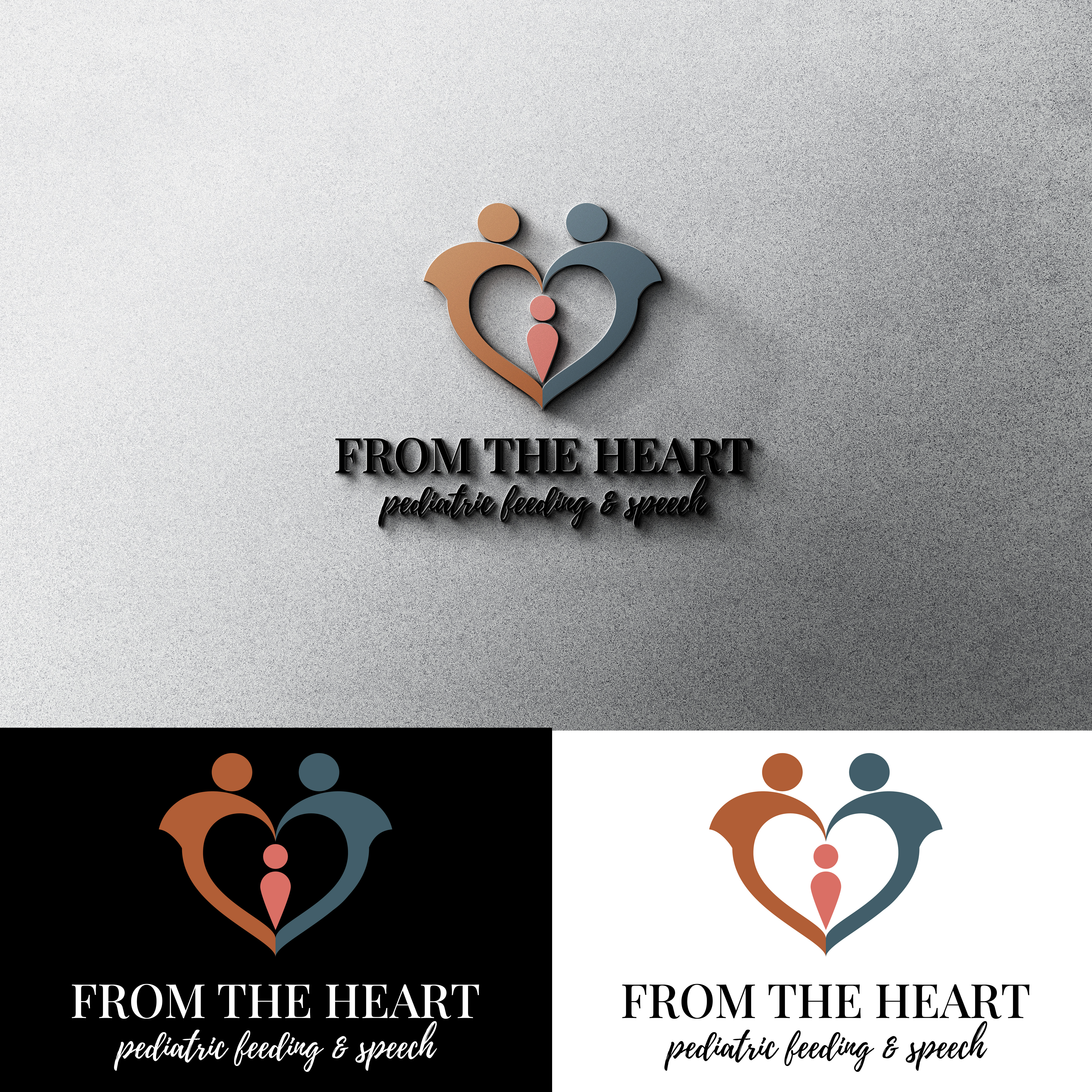 Design de Logo par Lukil Araya pour ce projet | Design #29668535