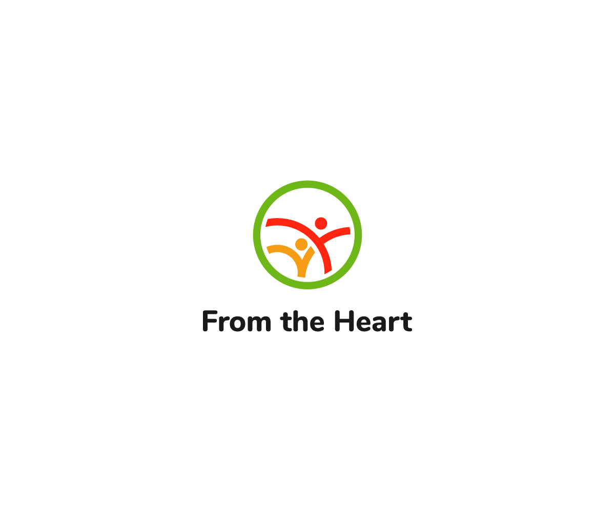 Logo Design by ikramhsakib for this project | Design #29648668