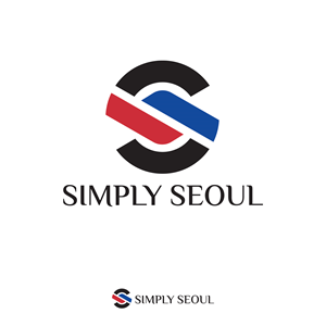 Logo Design by 9design