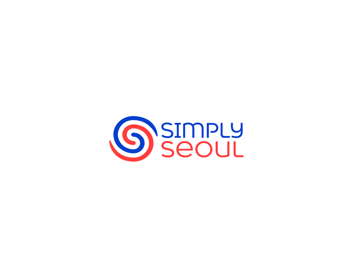 Design de Logo par Caribu inc pour Simply Seoul | Design #29665954