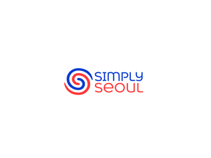Diseño de Logo por Caribu inc para Simply Seoul | Diseño: #29665954
