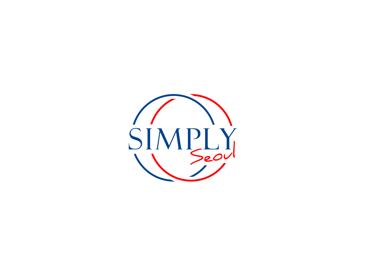 Design de Logo par Caribu inc pour Simply Seoul | Design #29665956
