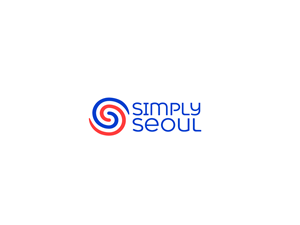 Diseño de Logo por Caribu inc para Simply Seoul | Diseño: #29665957