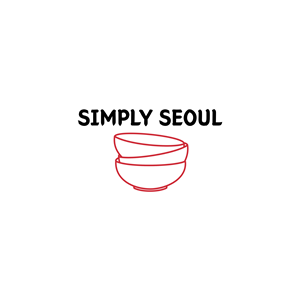 Logo Design by Adilia Romadina for Simply Seoul | Design: #29738197