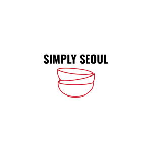 Logo Design by Adilia Romadina for Simply Seoul | Design: #29738342