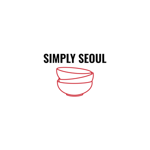 Logo Design by Adilia Romadina for Simply Seoul | Design: #29738391