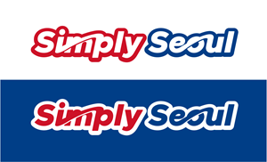 Logo Design by kmudassar