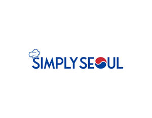 Logo Design by Hammad09