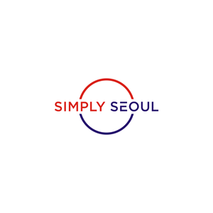 Diseño de Logo por Kaze56 para Simply Seoul | Diseño: #29644479