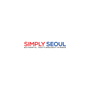 Logo Design by Kenshin777 for Simply Seoul | Design: #29645393