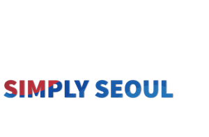 Logo Design by indra for Simply Seoul | Design: #29649887