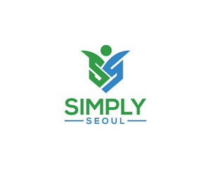 Logo Design by LionStudioz for Simply Seoul | Design: #29648886
