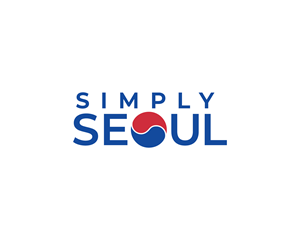Logo Design by Atec for Simply Seoul | Design: #29642679