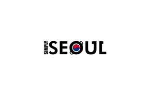 Diseño de Logo por R.Bello para Simply Seoul | Diseño: #29671764