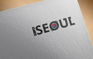Logo Design by R.Bello for Simply Seoul | Design: #29671765