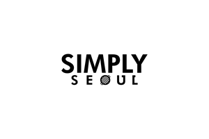 Logo Design by R.Bello for Simply Seoul | Design: #29732704