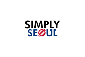 Logo Design by R.Bello for Simply Seoul | Design #29737170