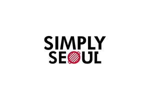 Logo Design by R.Bello for Simply Seoul | Design: #29737171