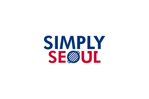 Logo Design by R.Bello for Simply Seoul | Design: #29737175