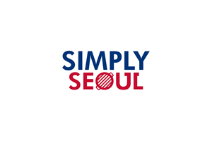 Logo Design by R.Bello for Simply Seoul | Design: #29737176
