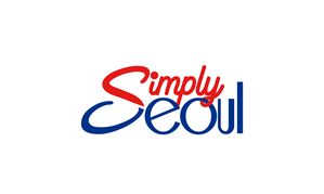Diseño de Logo por patriciaparadesign para Simply Seoul | Diseño: #29678583