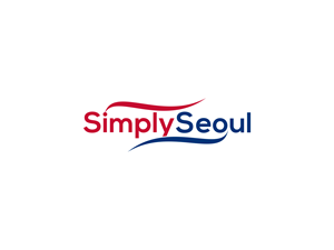 Logo Design by BNdesigner for Simply Seoul | Design: #29659781