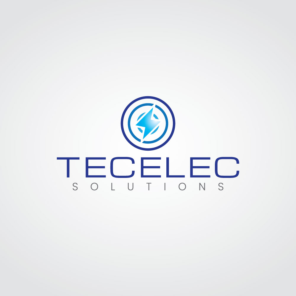 Logo Design by Roland C for this project | Design #29642031