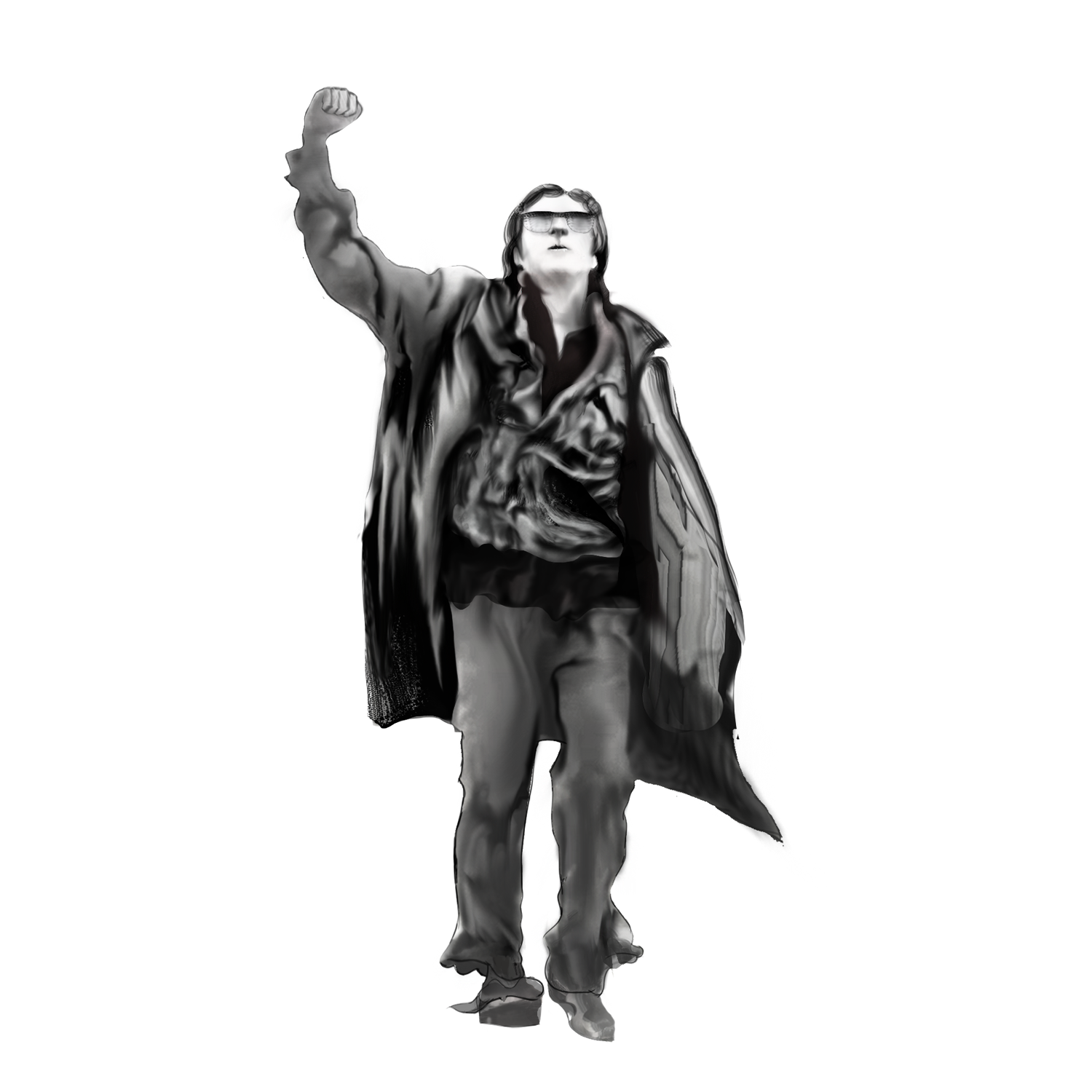 Tattoo Design by Mahder for this project | Design #29649111