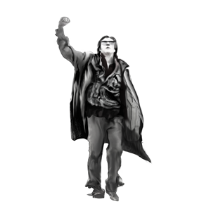 Design de Tatouage par Mahder pour ce projet | Design : #29649111