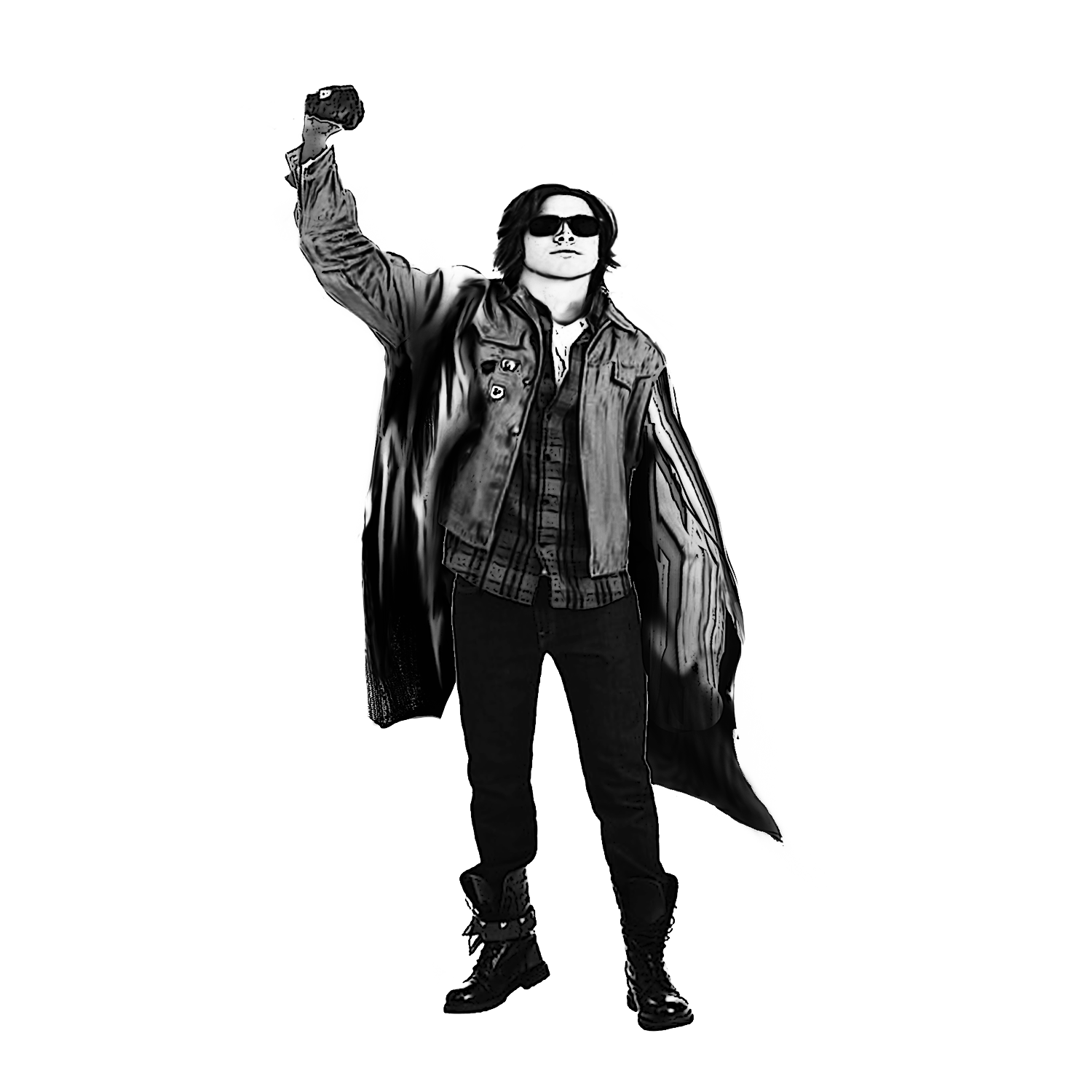 Tattoo Design by Mahder for this project | Design #29651383