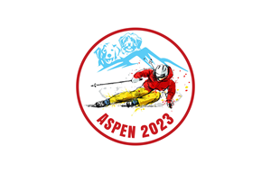 Logo Design by wannurullaini