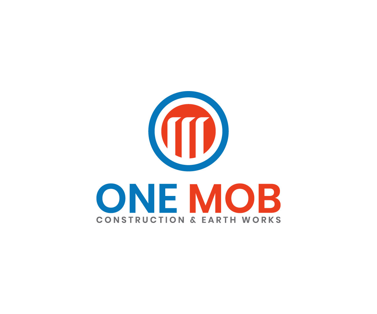 Logo Design by ayanpixel for 5six | Design #29644647
