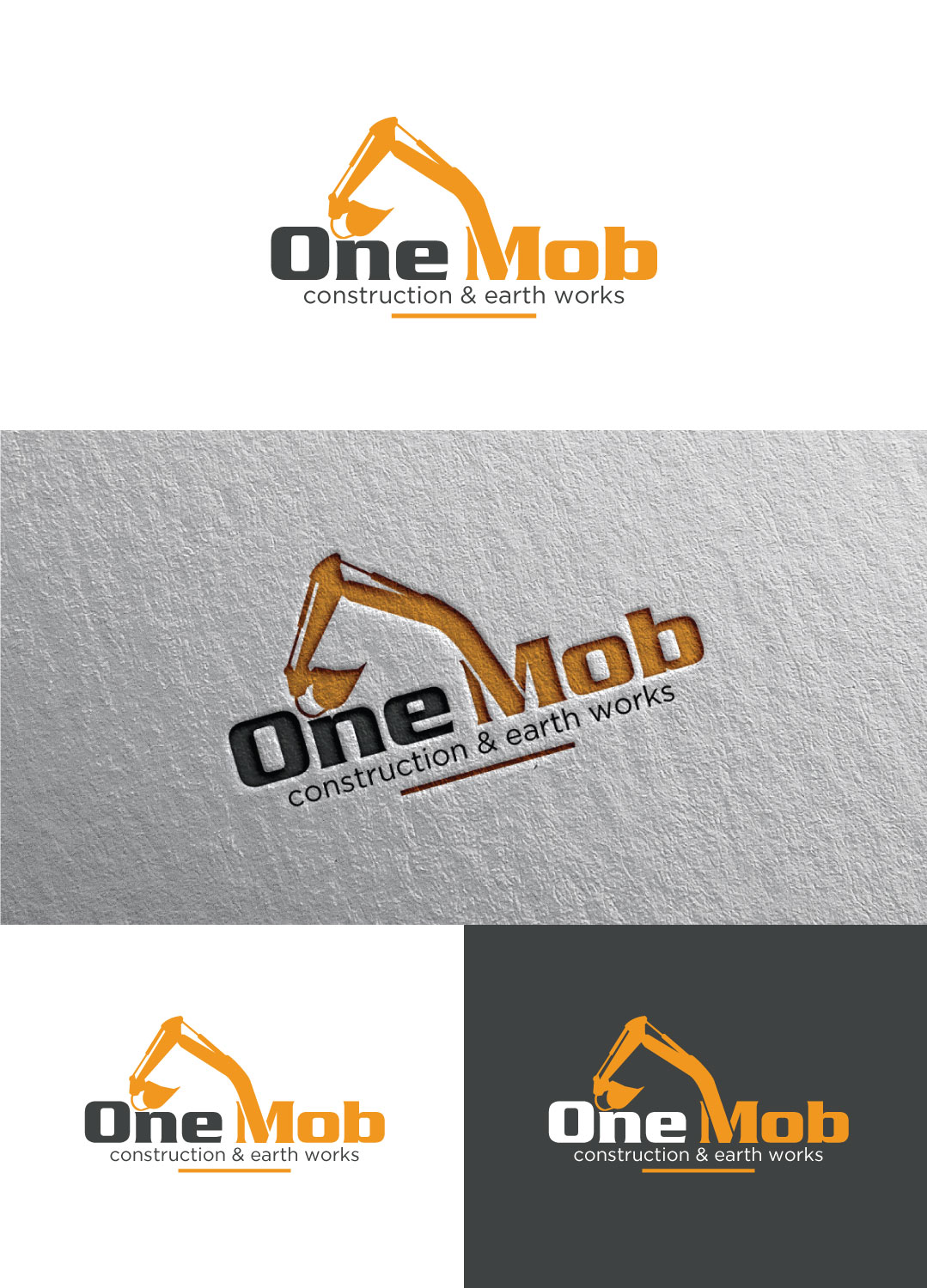 Logo Design by chris Ray for 5six | Design #29643914