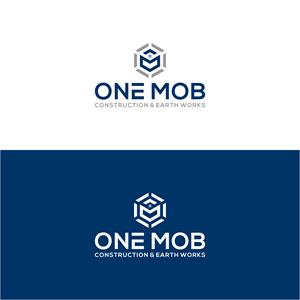 Logo Design by Kaze56 for 5six | Design: #29644165
