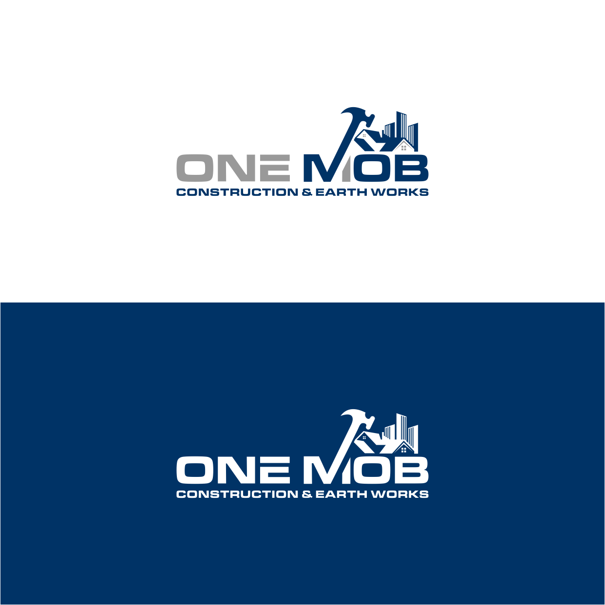 Logo Design by Kaze56 for 5six | Design #29644196