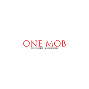 Logo Design by Kenshin777 for 5six | Design: #29644982