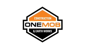 Logo Design by Apix Design