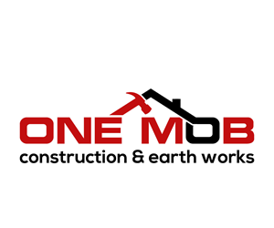 Logo Design by gulilm