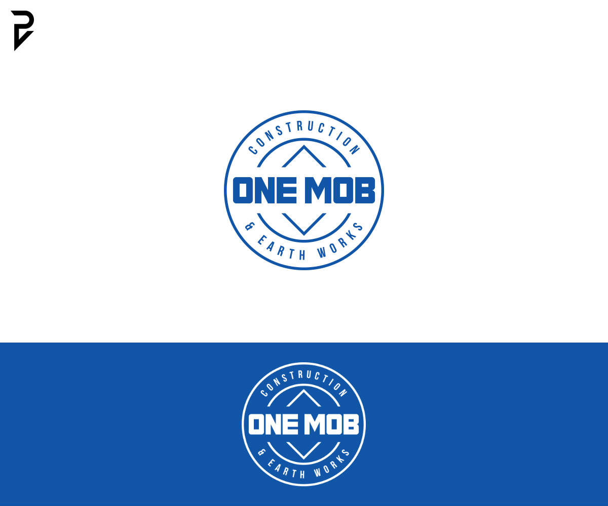 Logo Design by poisonvectors for 5six | Design #29645003